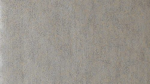Igneous Wide Width 111138
